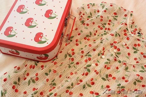 早安心语:我们以为的无路可走,其实是生命另一段旅程的开始 (3)